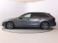 Audi S4, 2019