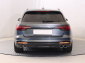 Audi S4, 2019
