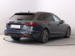 Audi S4, 2019