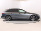 Audi S4, 2019