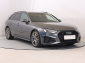 Audi S4, 2019