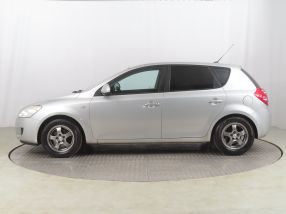 Kia Ceed - 2009