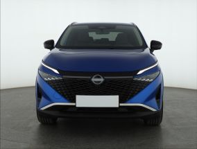 Nissan Qashqai - 2025