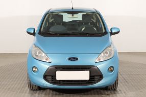 Ford Ka - 2009