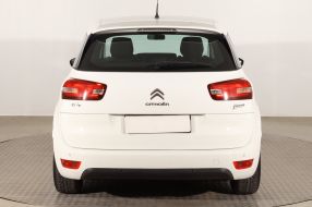 Citroen C4 Picasso - 2015