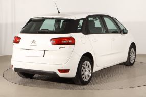 Citroen C4 Picasso - 2015