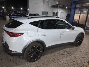 Cupra Formentor - 2023