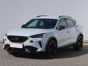 Cupra Formentor - 2023