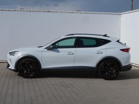 Cupra Formentor - 2023