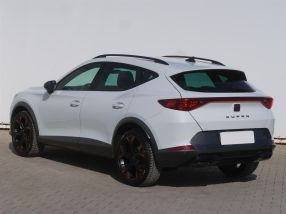 Cupra Formentor - 2023