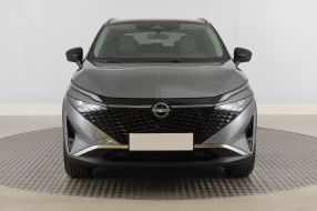 Nissan Qashqai - 2025
