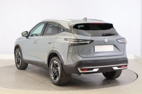 Nissan Qashqai - 2025