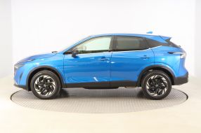 Nissan Qashqai - 2025