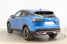 Nissan Qashqai - 2025