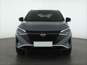Nissan Qashqai - 2025