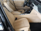 BMW 3, 2013