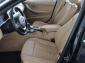 BMW 3, 2013
