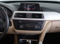 BMW 3, 2013