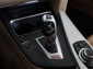BMW 3, 2013