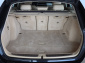 BMW 3, 2013