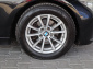 BMW 3, 2013