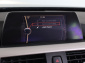 BMW 3, 2013