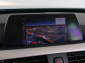 BMW 3, 2013
