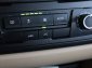 BMW 3, 2013