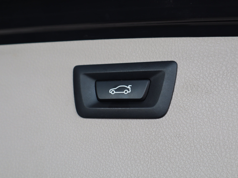 BMW 3, 2013