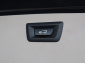 BMW 3, 2013