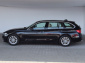 BMW 3, 2013