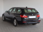 BMW 3, 2013
