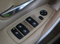 BMW 3, 2013