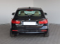 BMW 3, 2013
