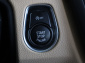 BMW 3, 2013