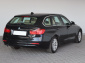 BMW 3, 2013
