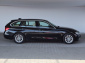 BMW 3, 2013