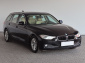 BMW 3, 2013