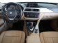 BMW 3, 2013