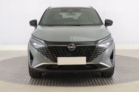 Nissan Qashqai - 2025