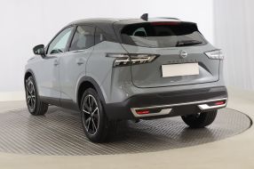 Nissan Qashqai - 2025