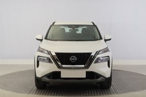 Nissan X-Trail - 2025