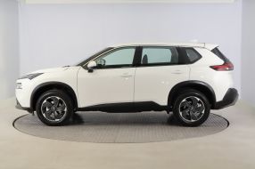 Nissan X-Trail - 2025