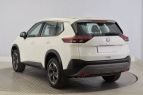 Nissan X-Trail - 2025