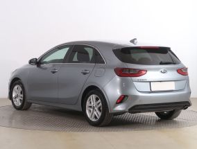 Kia Ceed - 2019