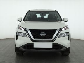 Nissan X-Trail - 2025