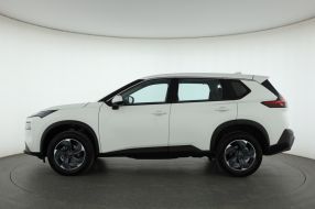 Nissan X-Trail - 2025