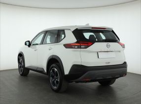 Nissan X-Trail - 2025
