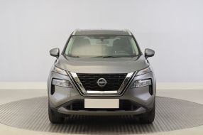 Nissan X-Trail - 2025