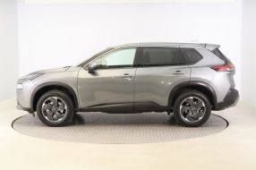 Nissan X-Trail - 2025